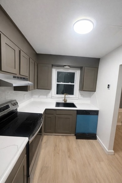 Photo - 116 Breckwood Cir