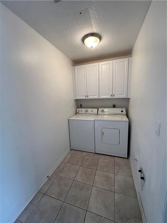 Photo - Sebastian 3 /2