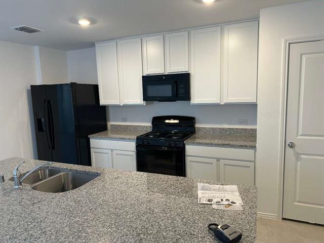 Photo - 1790 Courage Crk