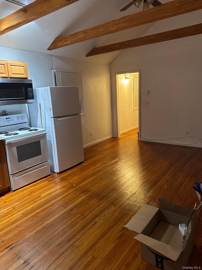 Photo - 198 South St