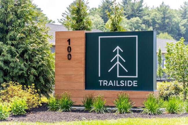 Community Signage