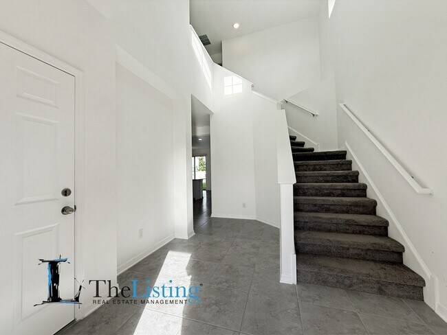 Photo - 3023 Adams Cross Dr