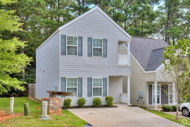 Building Photo - 141 Village Run Rental