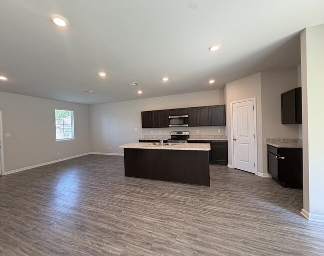 Photo - 18317 Fox Hollow Loop