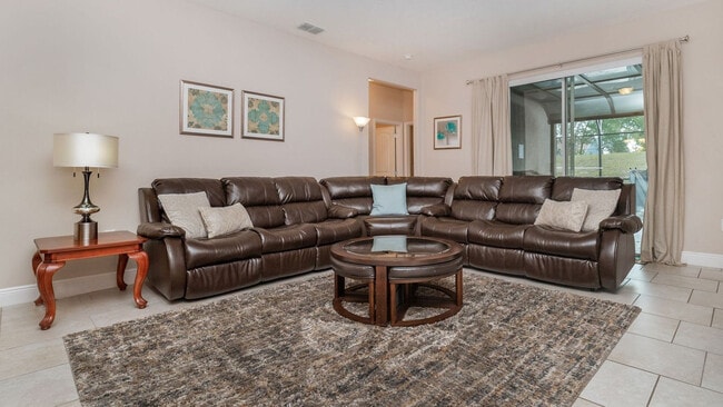 Building Photo - 5160 Oakbourne Ave Unit ID1246700P Rental