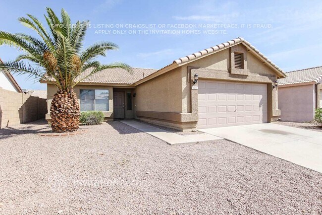 Photo - 11341 W Ruth Ave