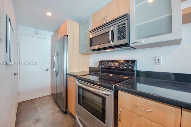 Photo - 1000 West Ave Unit 712