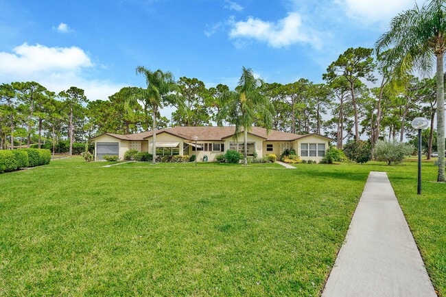 Photo - 13960 Nesting Way Unidad C