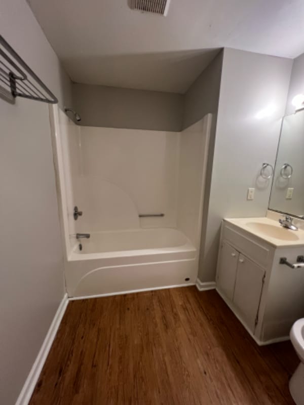 317 Caswell St Unit 13