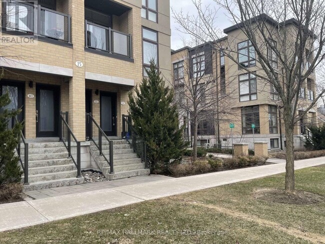 Photo - 15 Eldora Ave