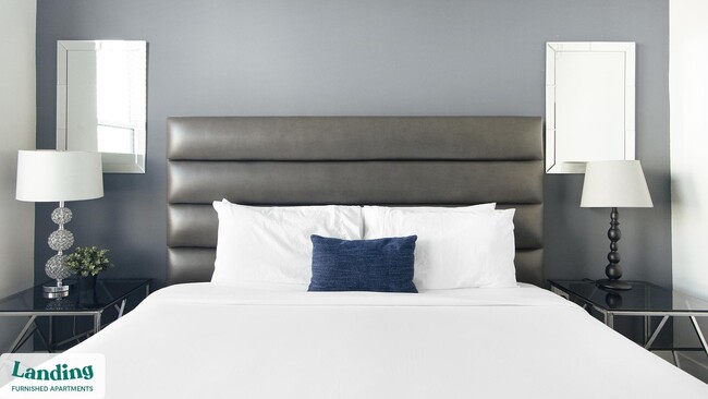 Photo - 4950 W Prescott St Unit 5114.1406849