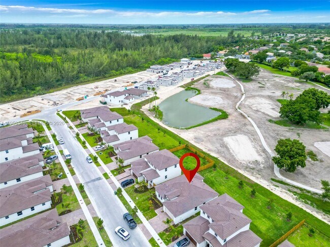 Photo - 2960 SE 23rd Ave