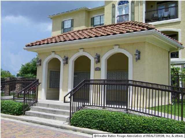 Photo - 2BR/2BA Condo in Gated Community - The Reserve at Cedar Lodge Unidad 6205
