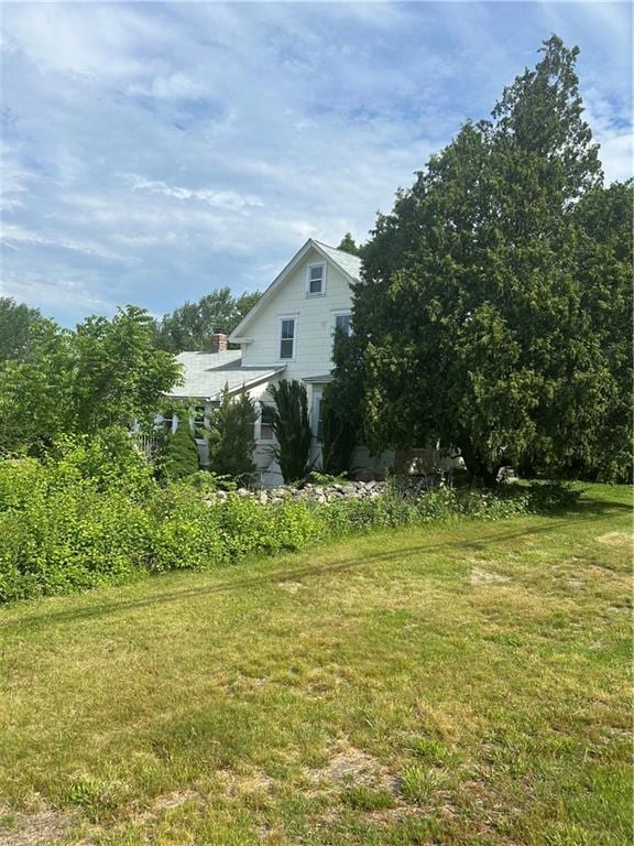 Photo - 4167 Tower Hill Rd