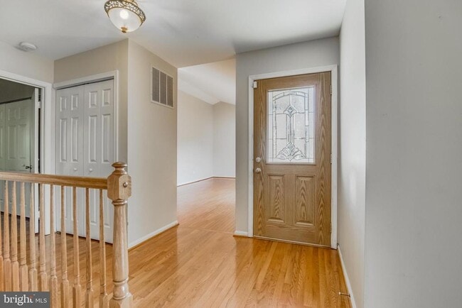 Photo - 1417 Kingstream Dr