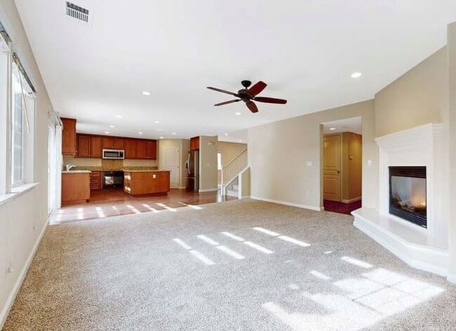 Photo - 6 bed/2.5 bath home in Atascadero's coveted Dove Creek neighborhood