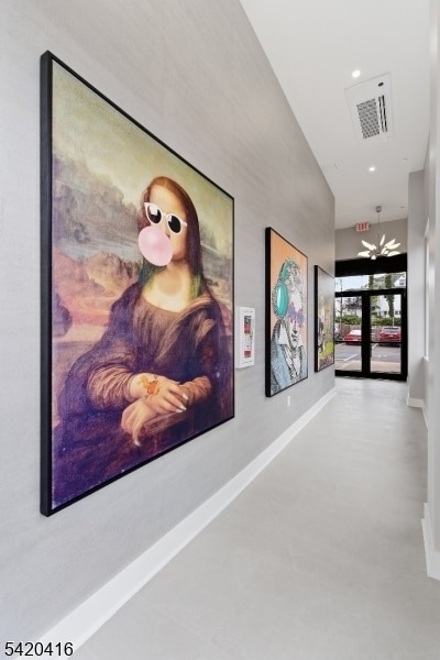 Photo - 423 South Ave W Unit 206