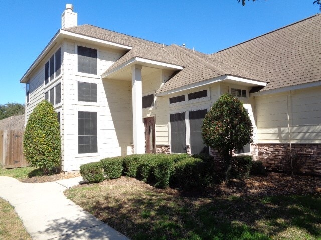 Photo - 10326 Thornmont Ln