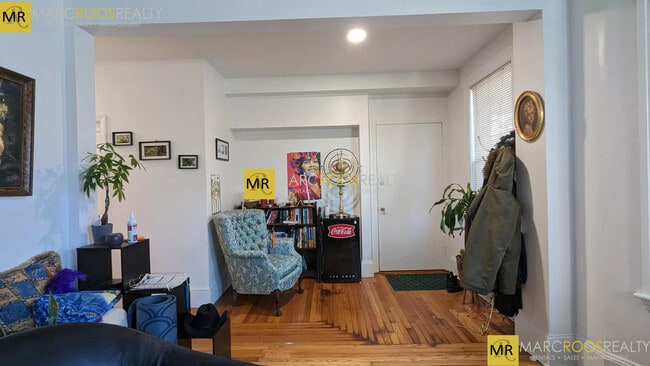 Photo - 1515 Commonwealth Ave Unit 1