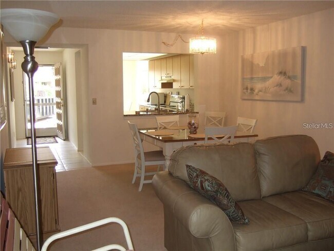 Photo - 4397 Longmeadow Unit 35
