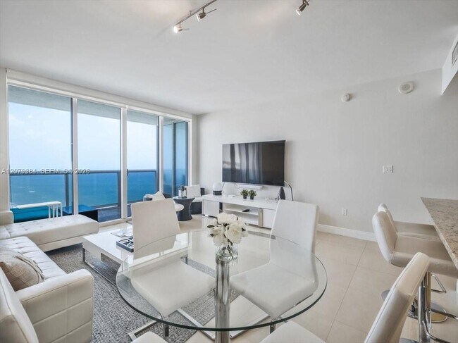 1830 S Ocean Dr Unit 5009