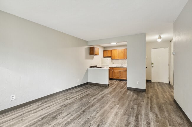 Photo - 3816 Nicollet Apartments