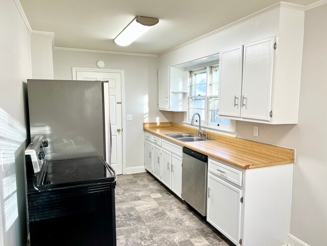 Photo - 818 Mulberry St