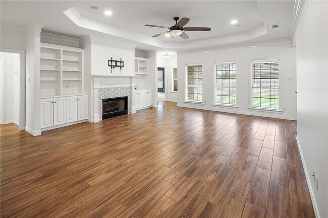 Photo - 3209 Salzburg Ct