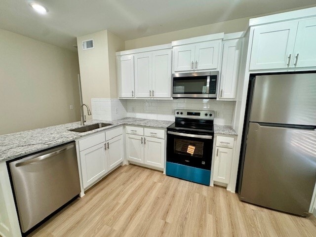 Photo - 700 E Johnson Ave