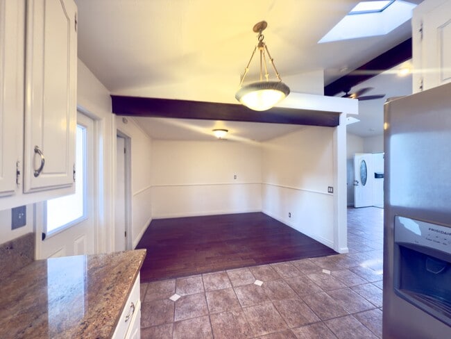 Photo - 1857 Vicente Dr