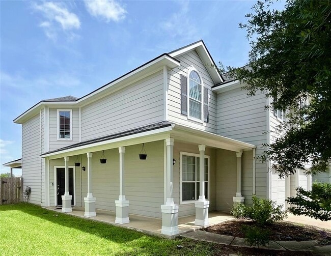 Photo - 4339 S Vineyard Mdw Ln Casa