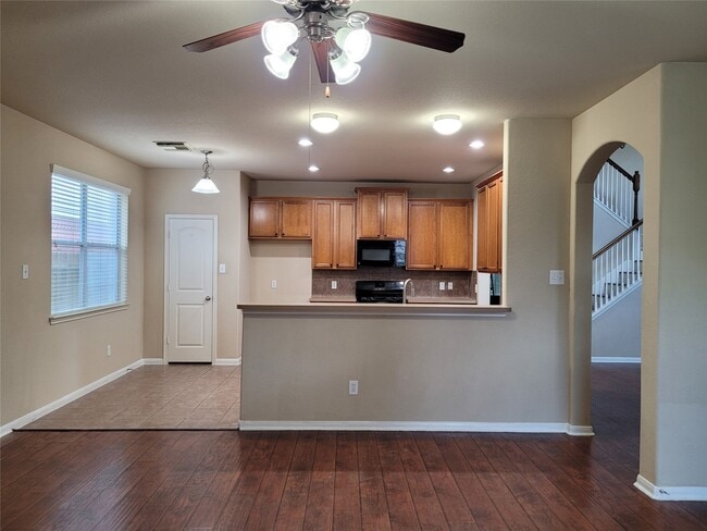 Photo - 26319 Longview Creek Dr