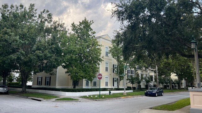 Photo - 488 Water St Unidad 488