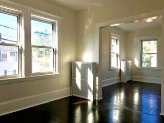 Photo - 297 Fulton St Unit 2