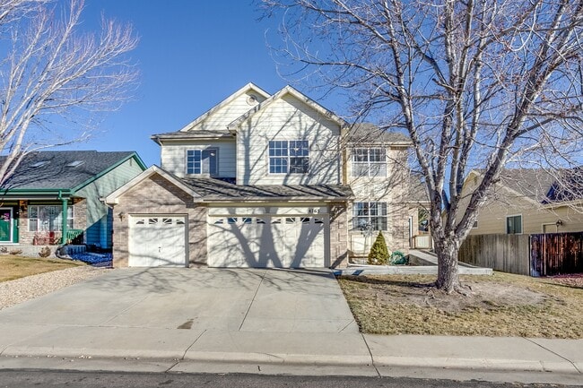 Photo - 4763 E 131st Pl