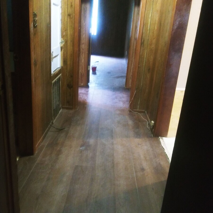 Photo - 756 W Peach Ave