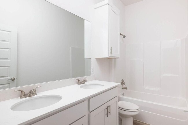 Photo - 2856 S Zinc Ave
