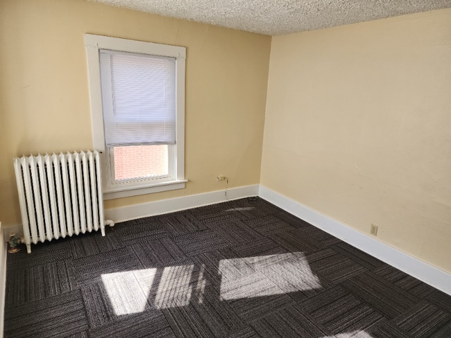 Photo - 2540 South St Unit 4