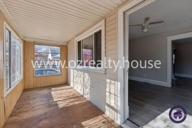 Photo - 1214 Slater St