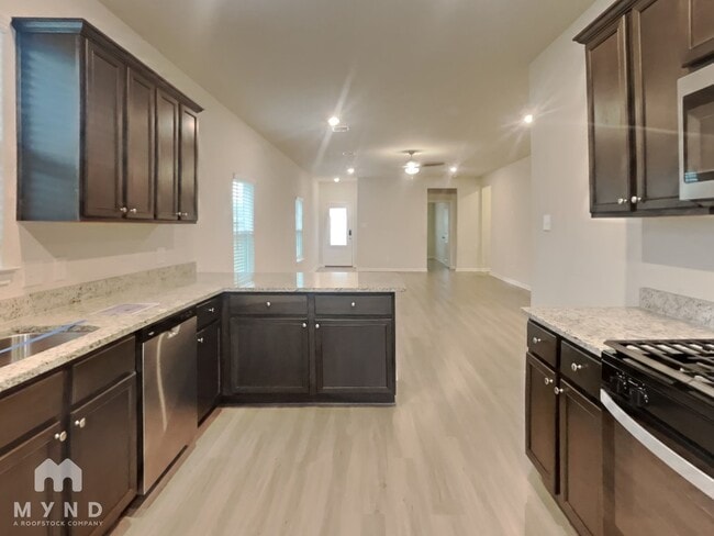 Photo - 15507 Caramel Spgs Dr