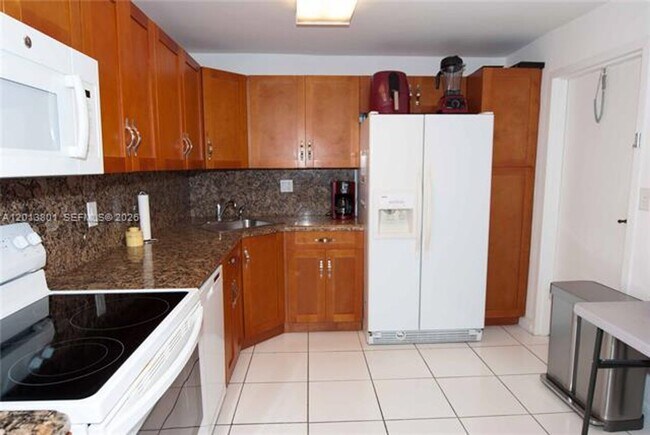 Photo - 210 Seaview Dr Unidad 210 Seaview Dr # 405