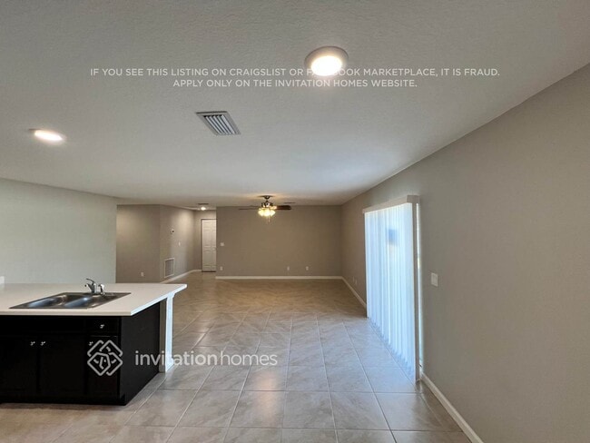 Photo - 1013 SW Majorca Ave