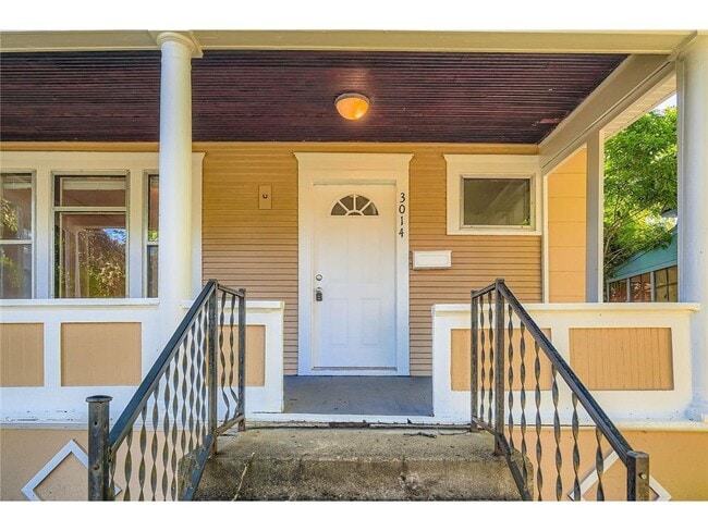 Photo - 3014 N Humboldt Ave