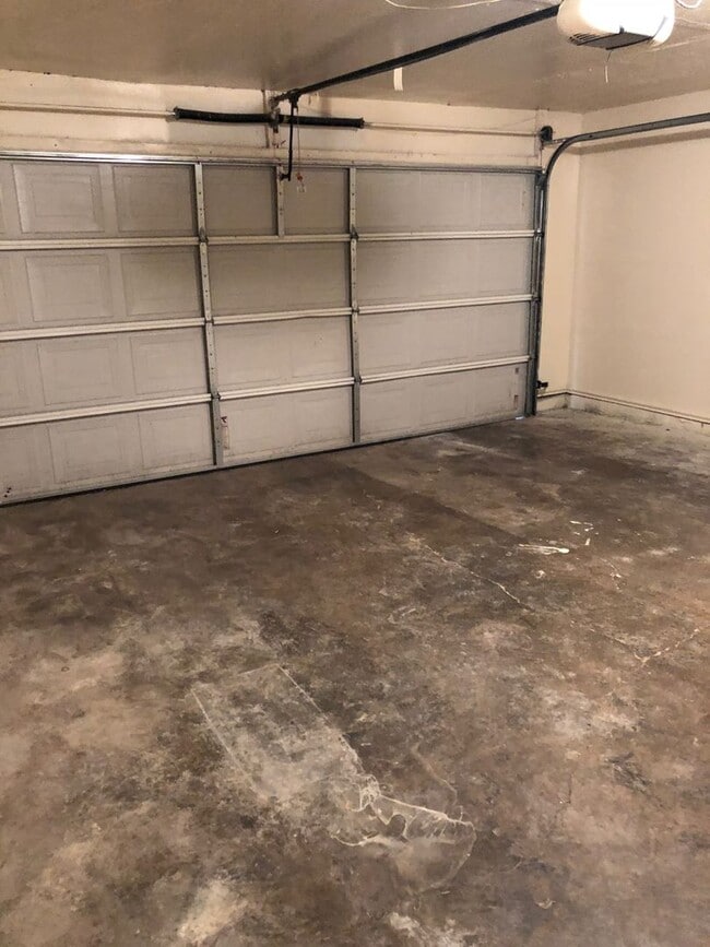 Photo - Great Home for Rent NE Jax, near soccer fields - quiet neighborhood, great for family