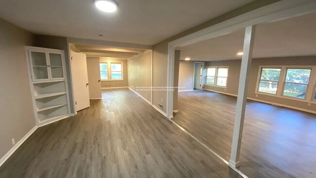 Photo - 7700 E 108 Terrace