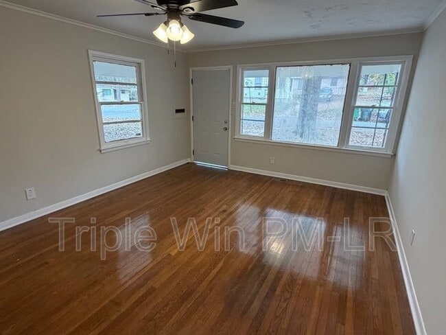 Photo - 2204 S Monroe St