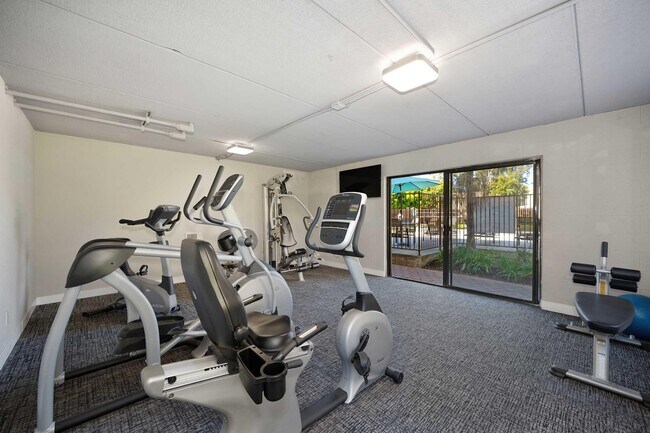 Photo - Elan Park Place Carlsbad