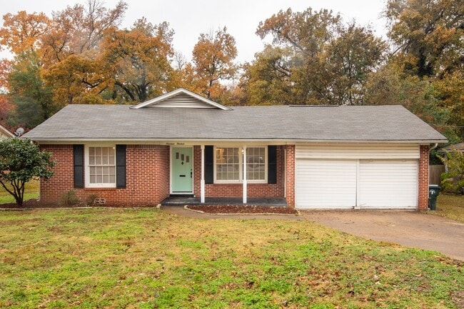 Photo - 3 Bedroom Rental in Midtown Tyler!
