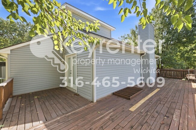 Photo - 2509 S Linden St