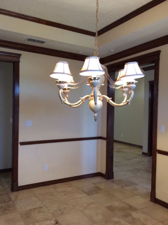 Photo - 108 Savannah Ct